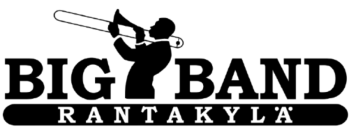 Rantakylä Big Band